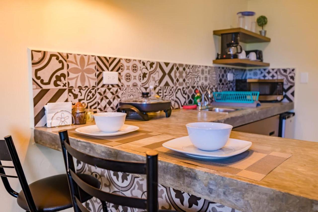Studio Close To The Beach Adults Only Cancun
