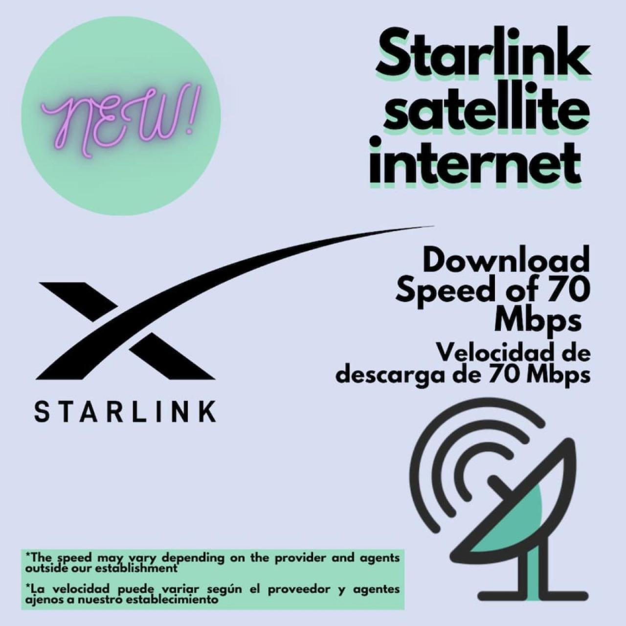 Close To The Beach-starlink Wifi * Cancun