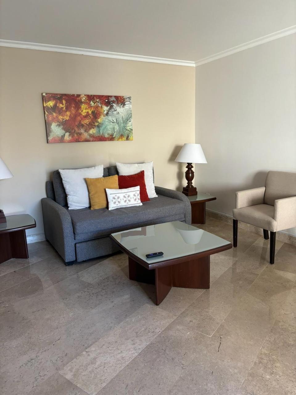 Hotel Guadalajara Plaza Ejecutivo 4*