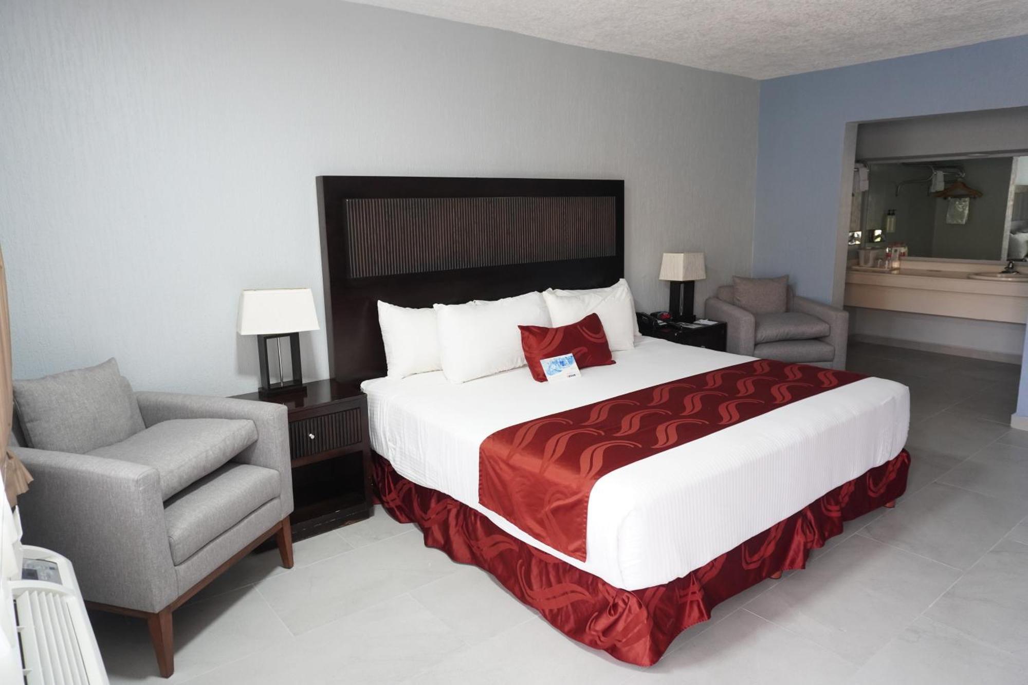 Inn Quality 4*