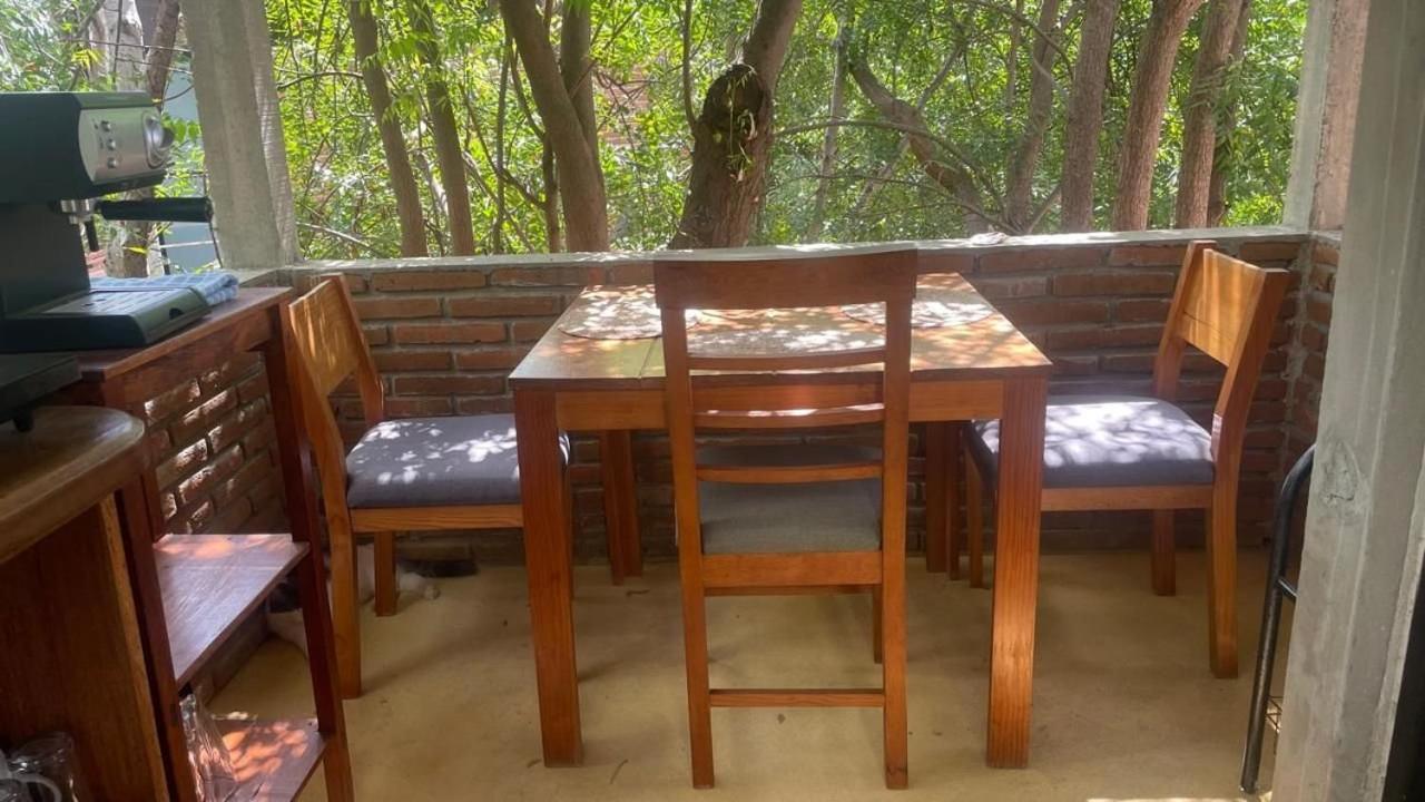Apartment Centro Sati *
