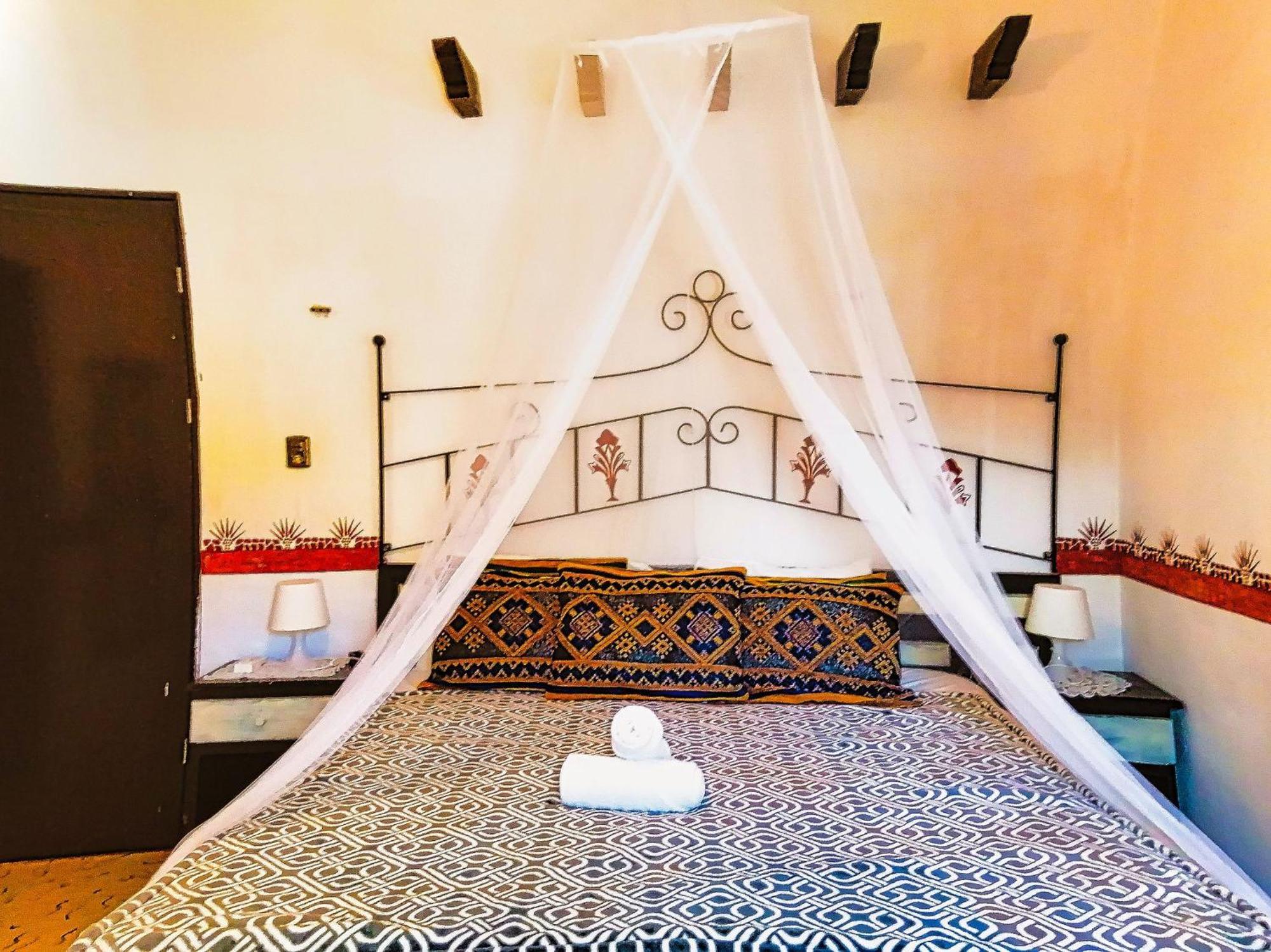 Private Beachhouse Hacienda Antigua *