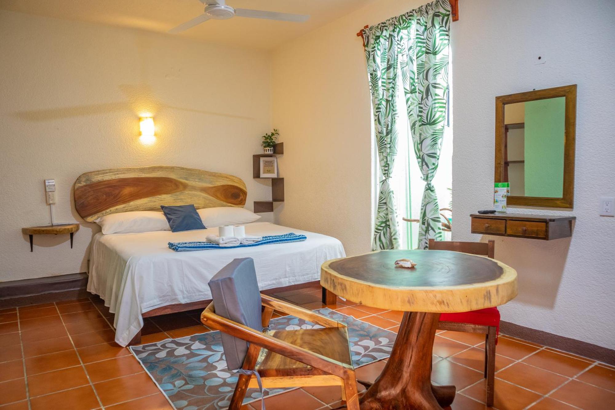 Homestay Casa San Jeronimo *
