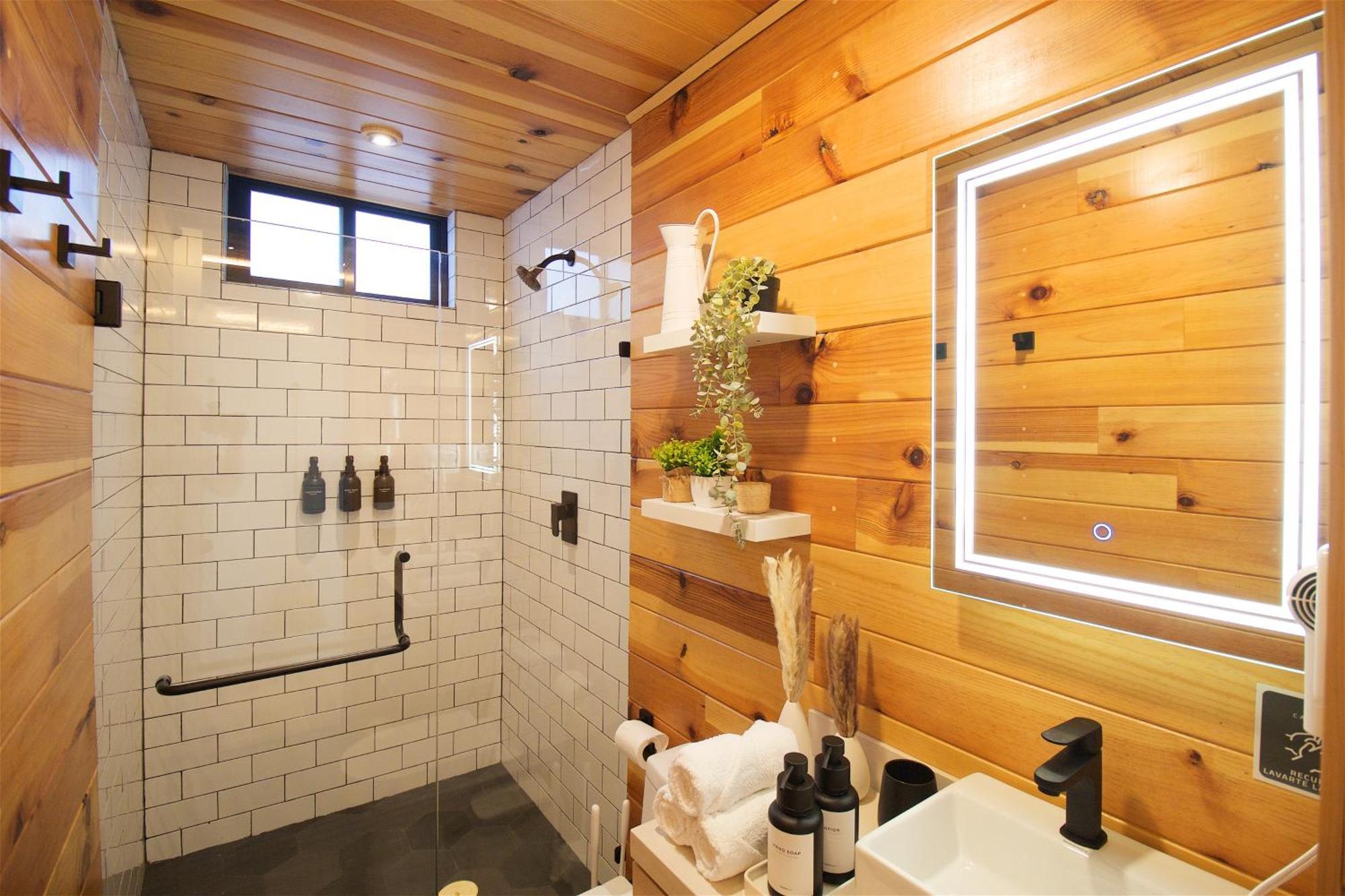 Holiday home Box Huasca Huasca de Ocampo