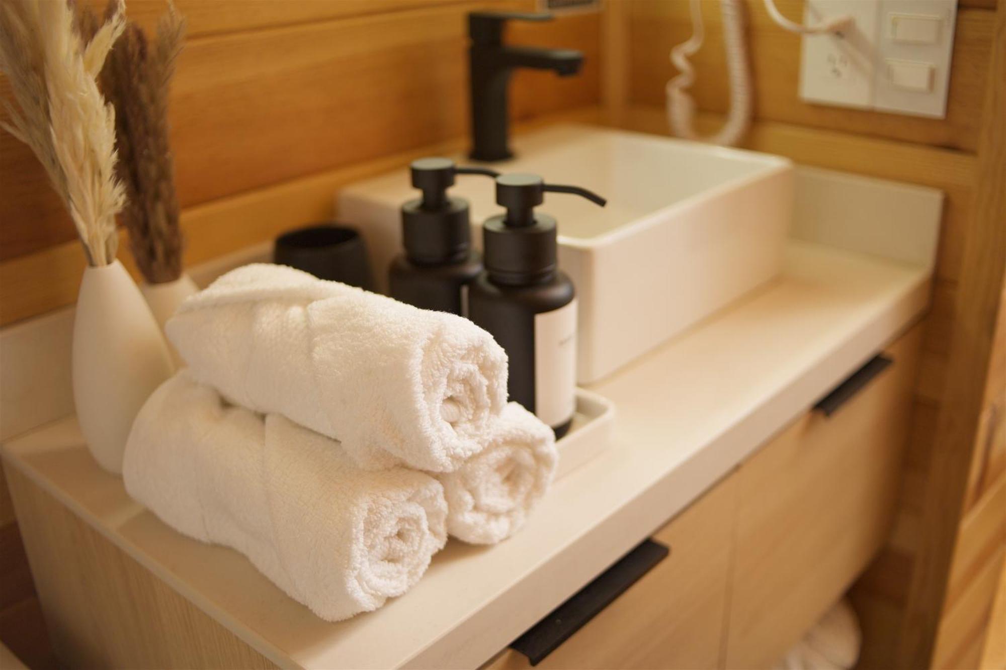 Holiday home Box Huasca