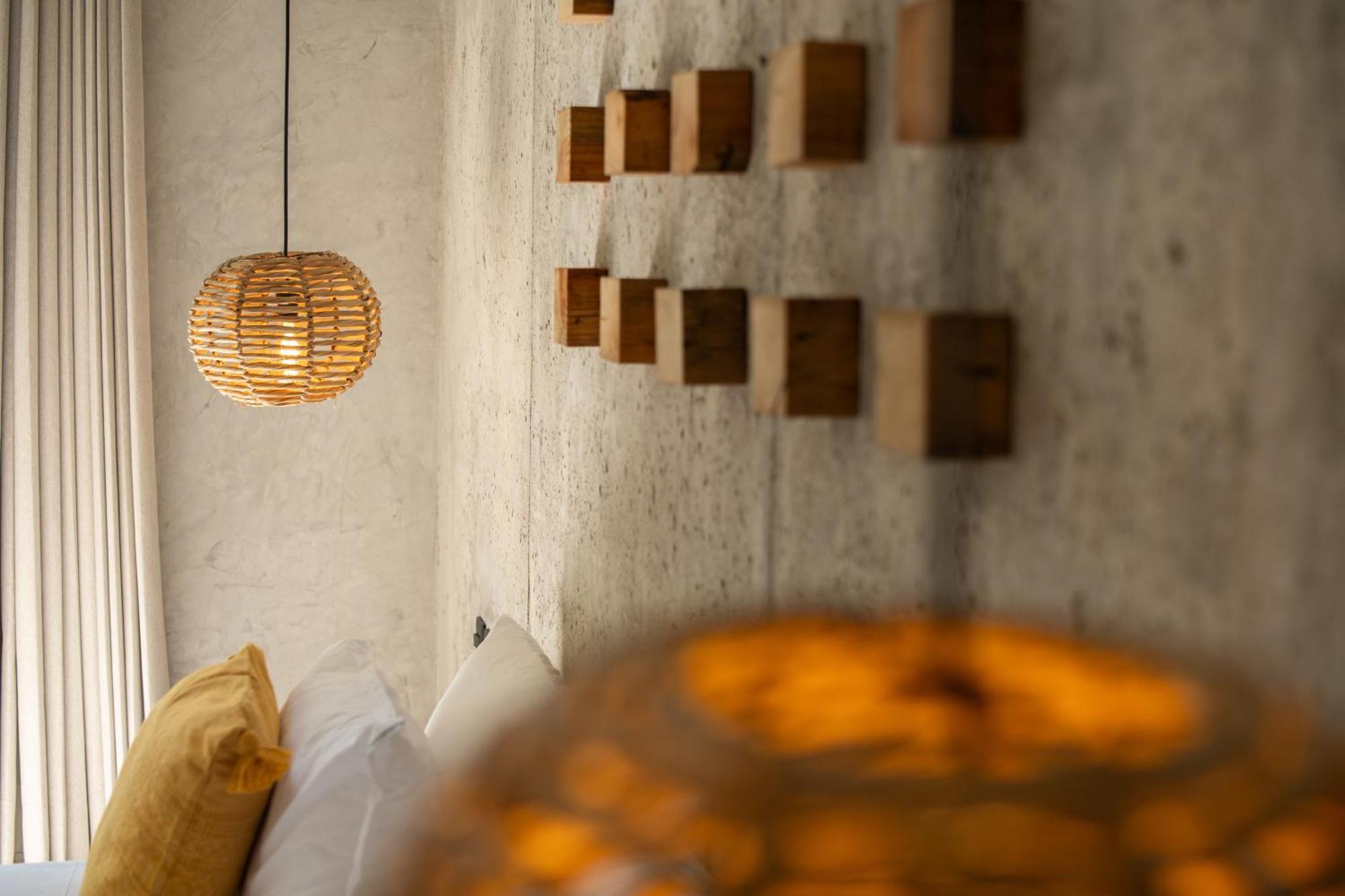 Hotel Witari Boutique