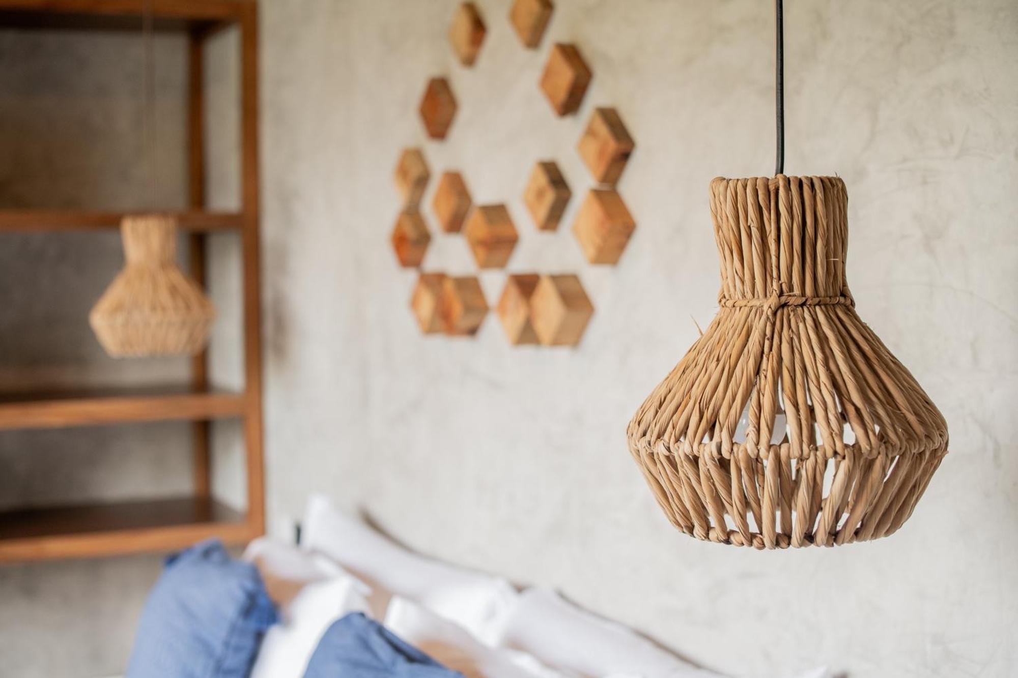 Witari Boutique Hotel