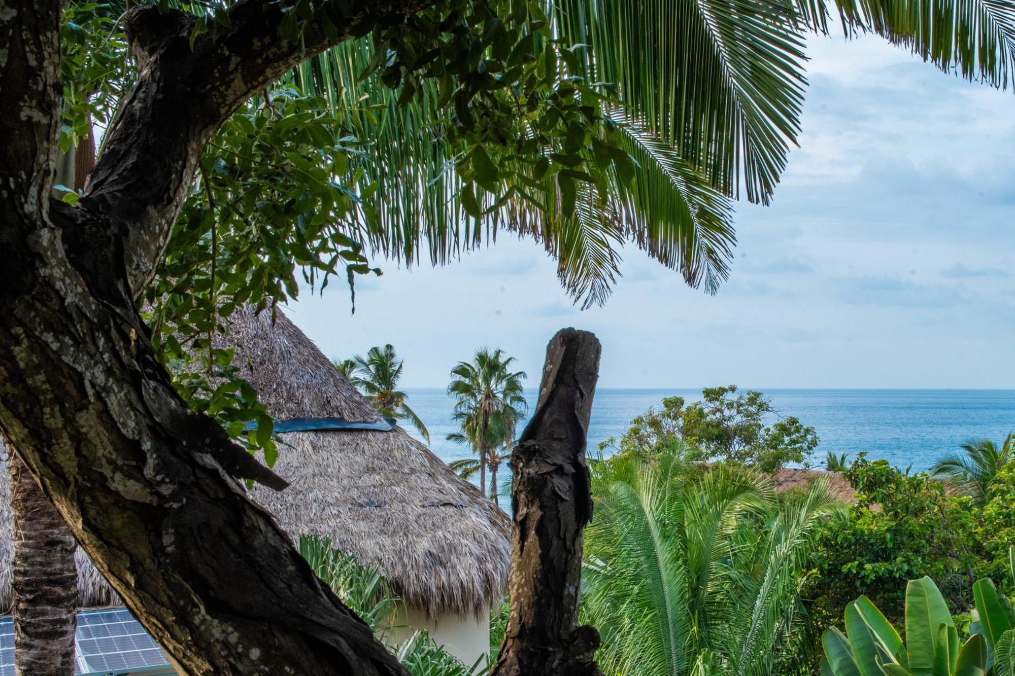 Hotel Witari Boutique