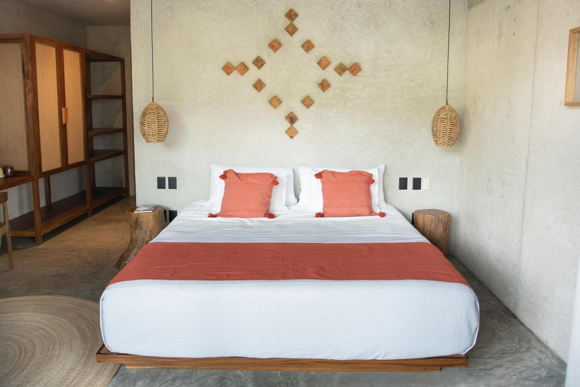 Witari Boutique San Francisco (Nayarit)