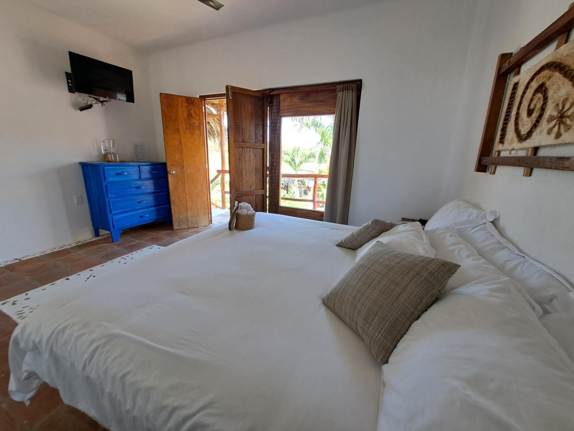 El Risco Hotel 4*
