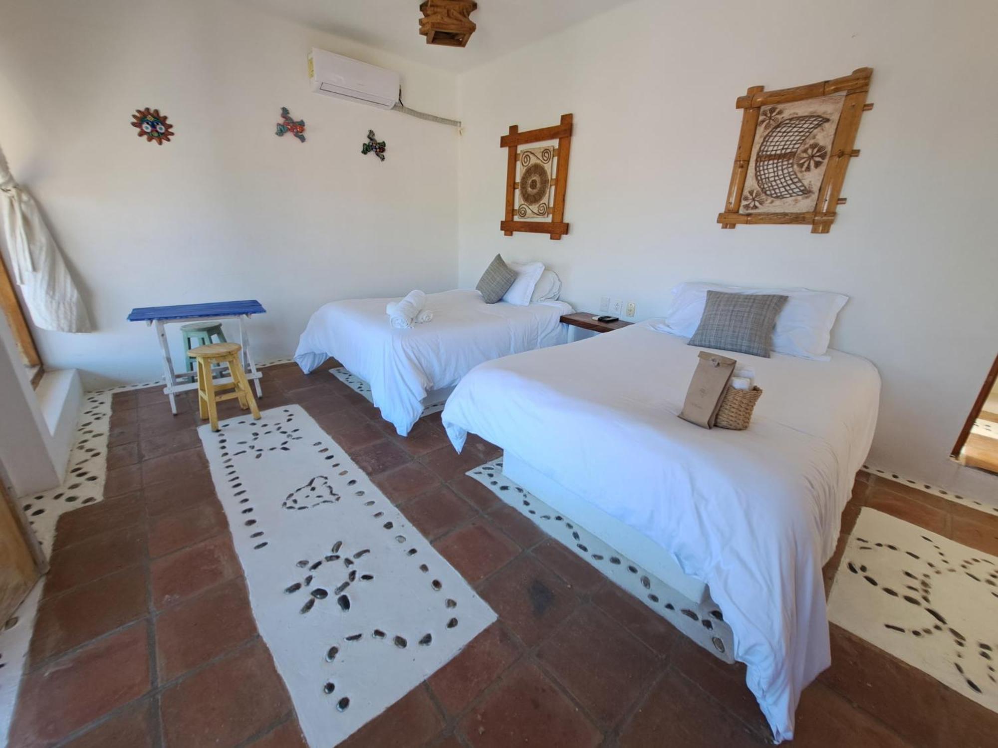 El Risco Hotel 4*