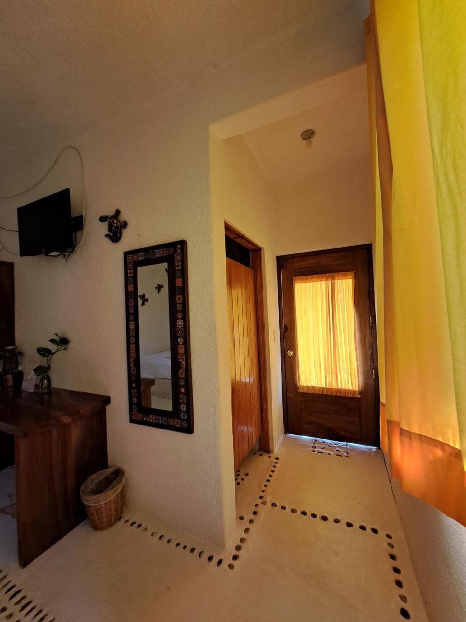 El Risco Hotel 4*