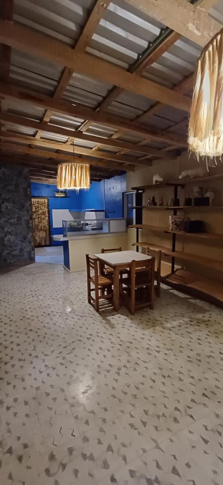 Casa Mate Secondlinebeach House Aparthotel *