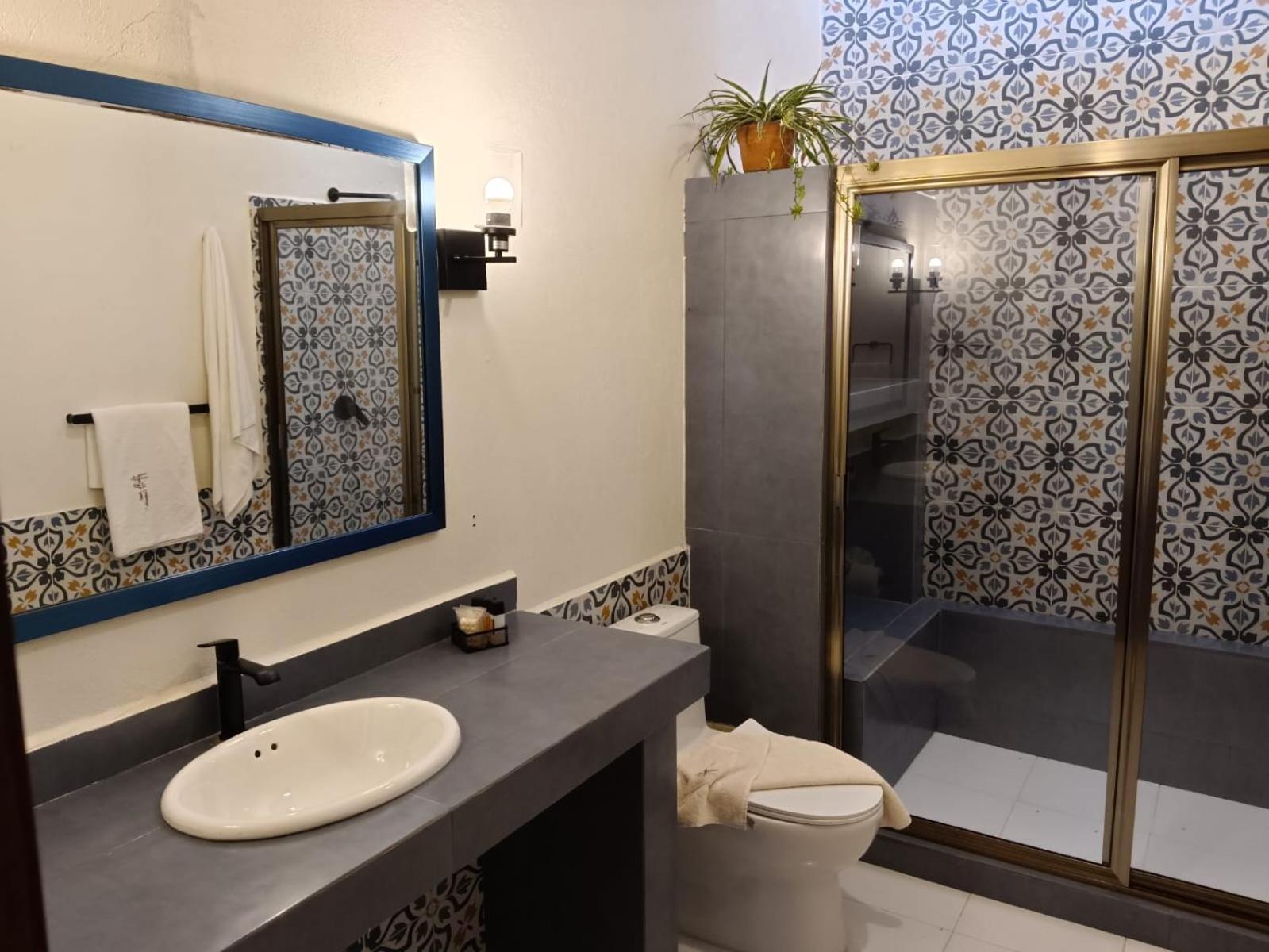 Centenario Arroyitos Hotel