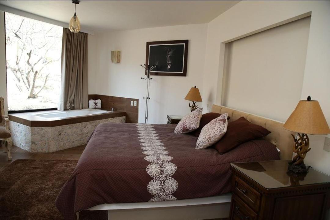 Hotel Centenario Arroyitos