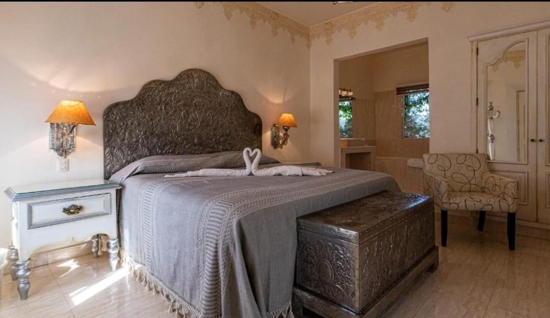 Hotel Centenario Arroyitos 3*