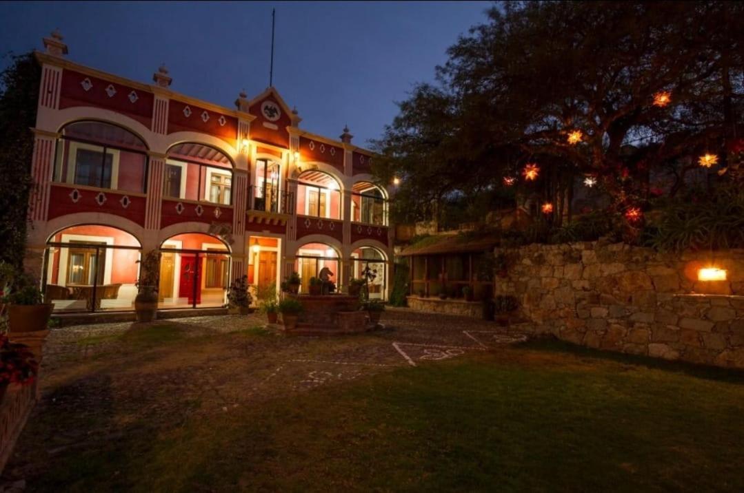 Centenario Arroyitos Bernal