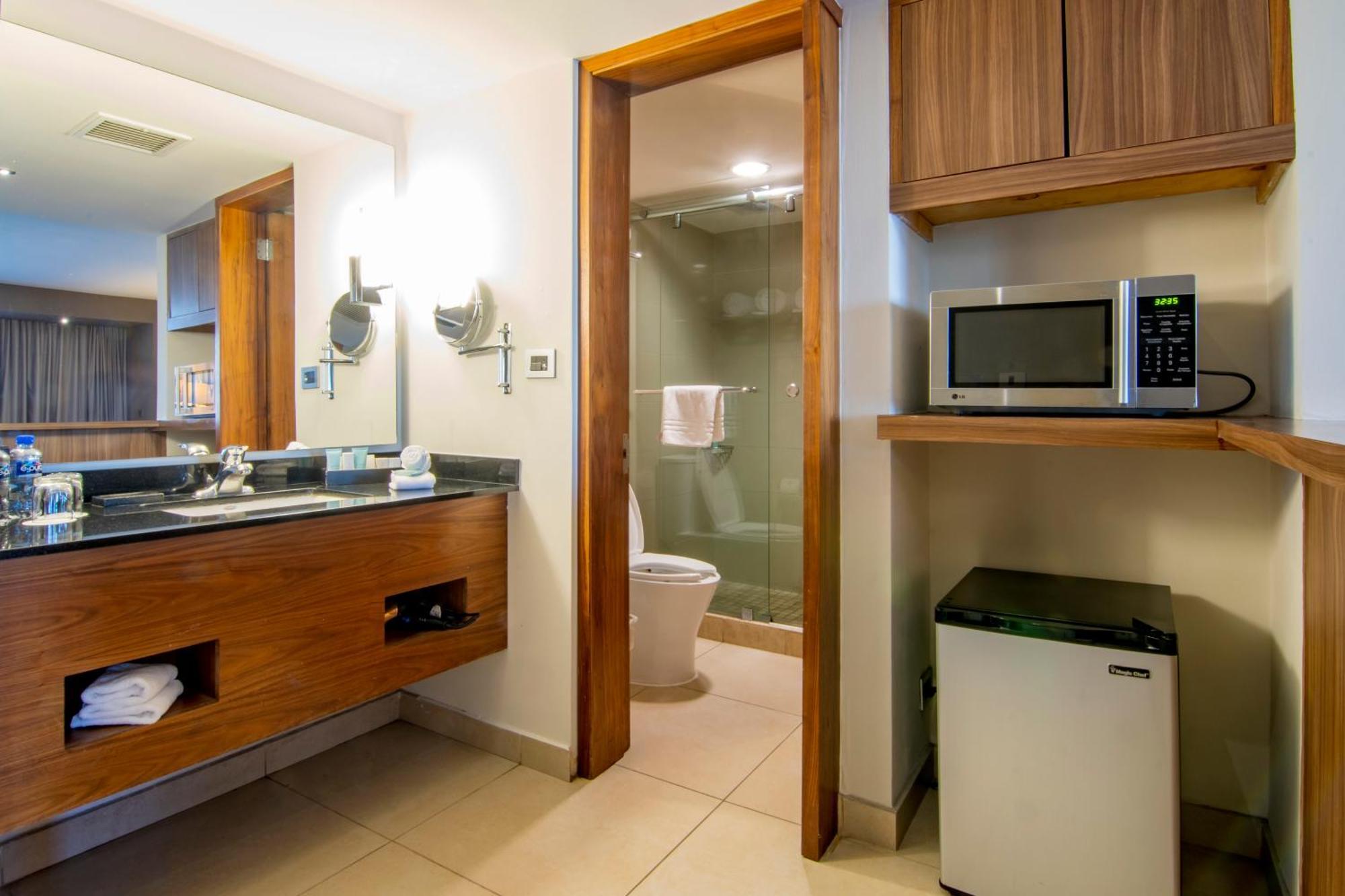 Lucerna Hotel 4*