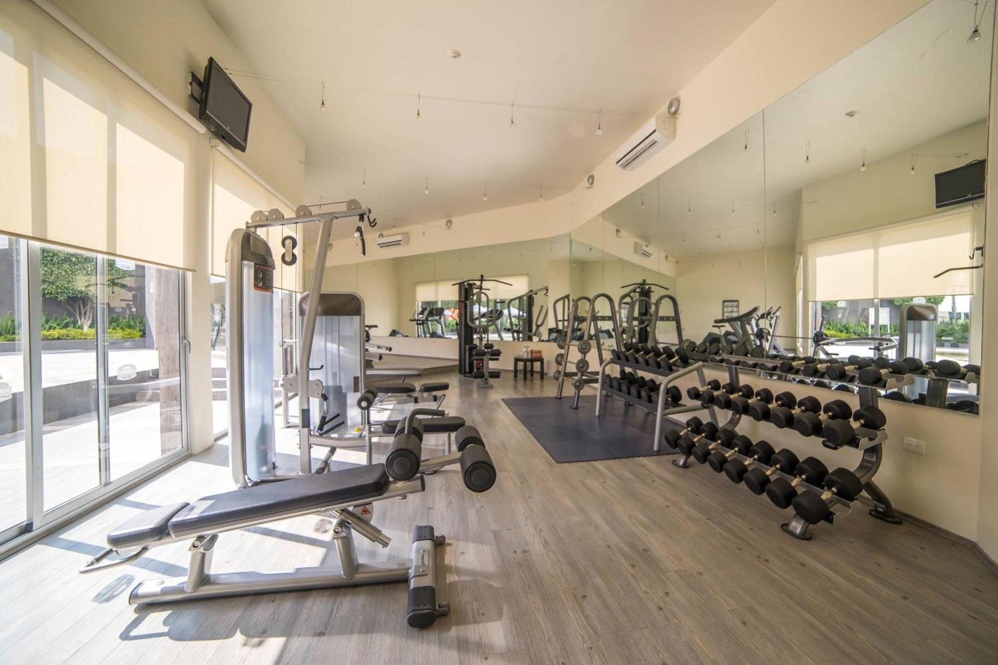 Courtyard By Marriott Animas Hotel 4*