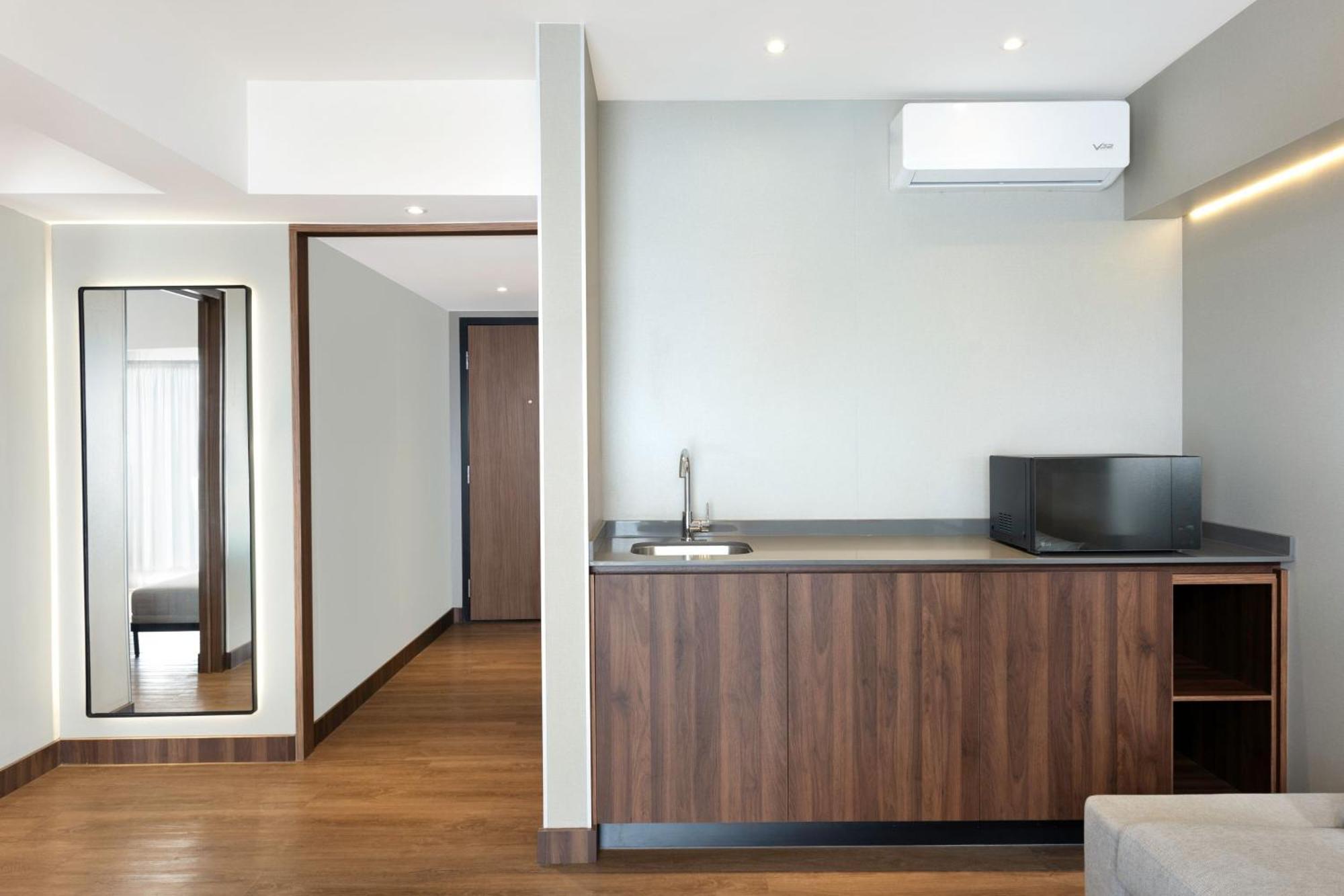 Courtyard By Marriott Animas 4* Puebla
