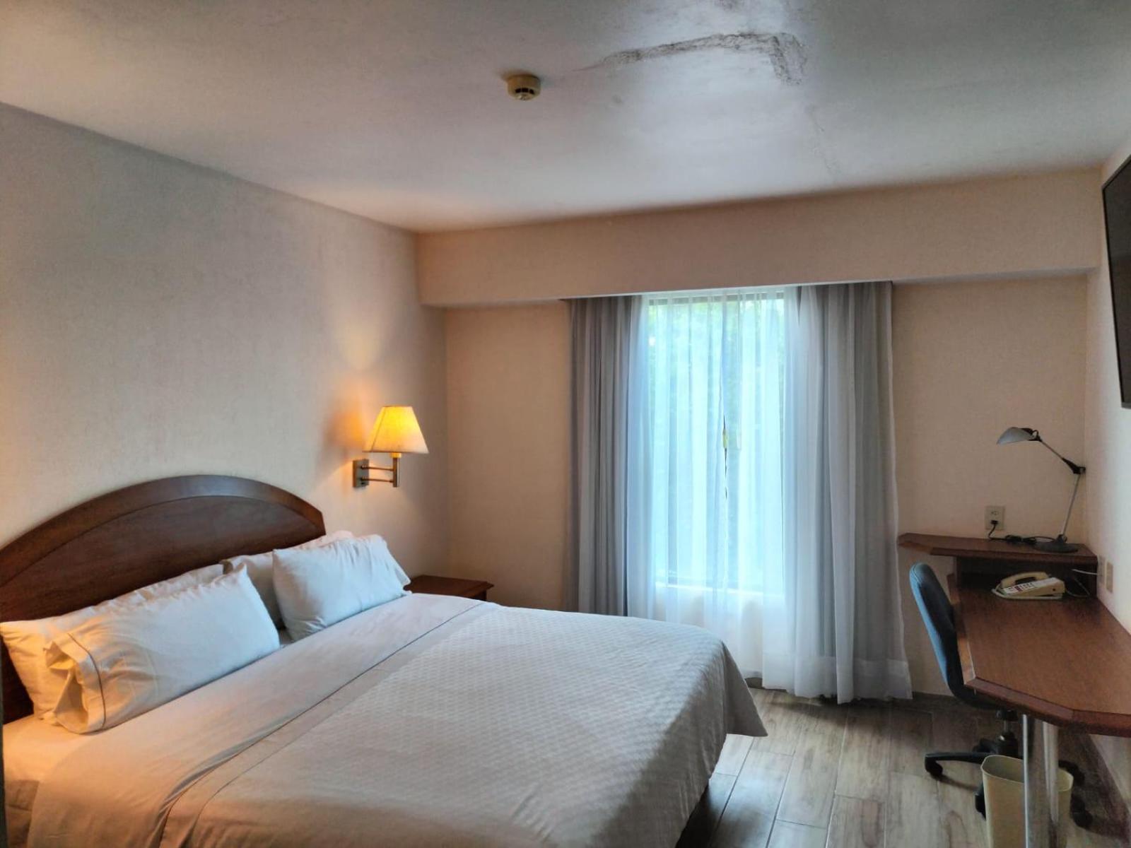 Fiesta Hotel