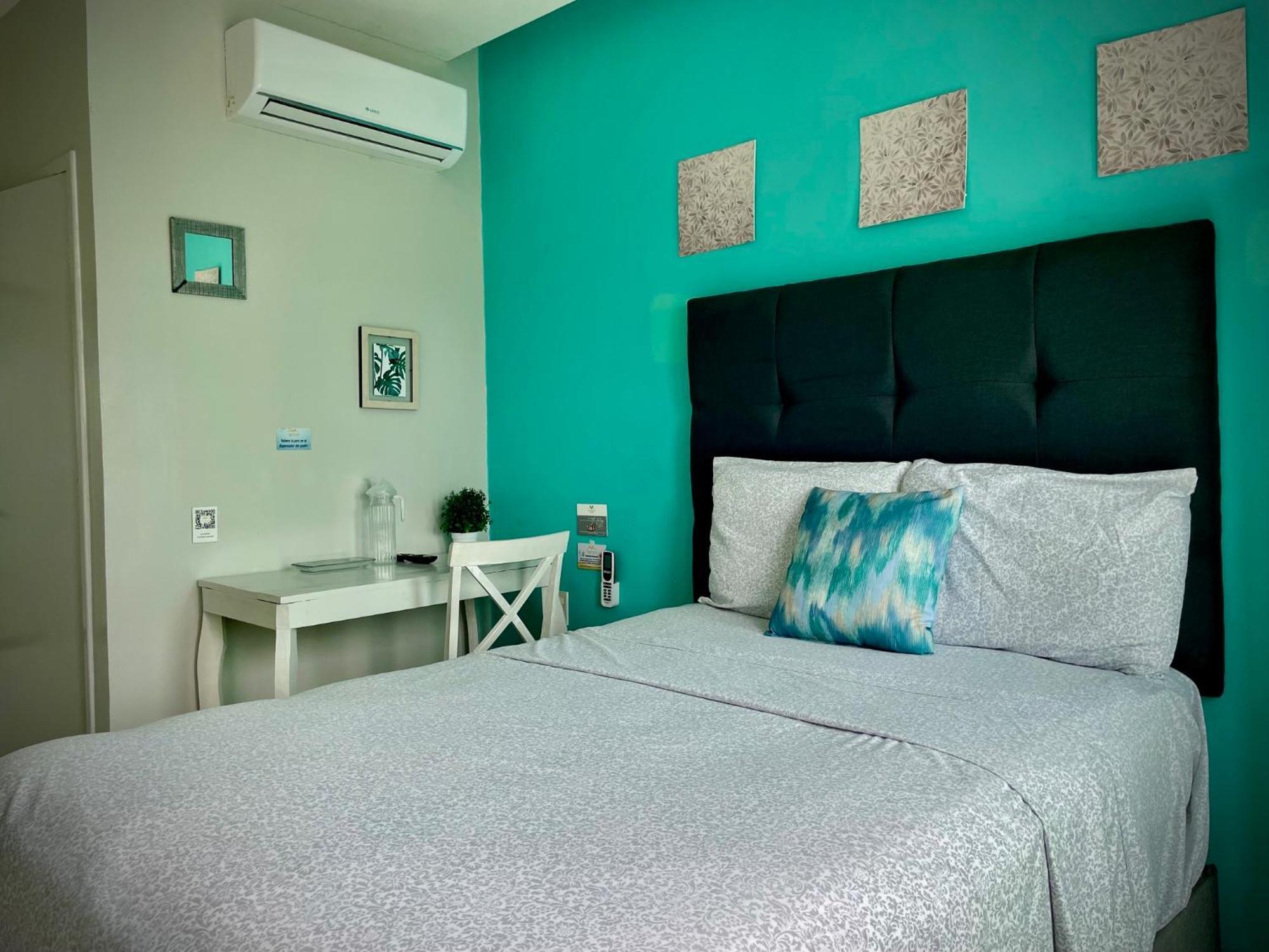 Hotel Venedik