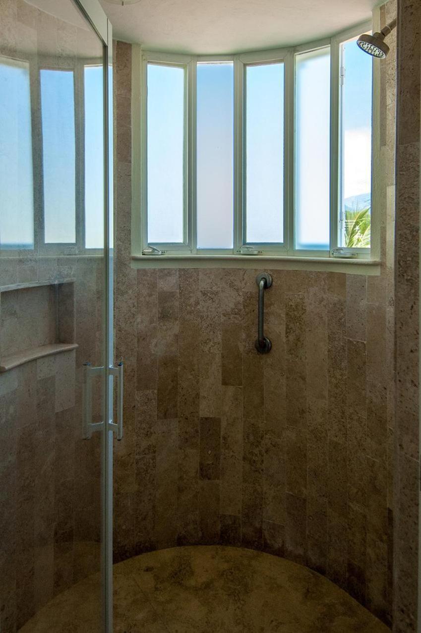 1063 - Cruz Del Mar M302 Holiday home