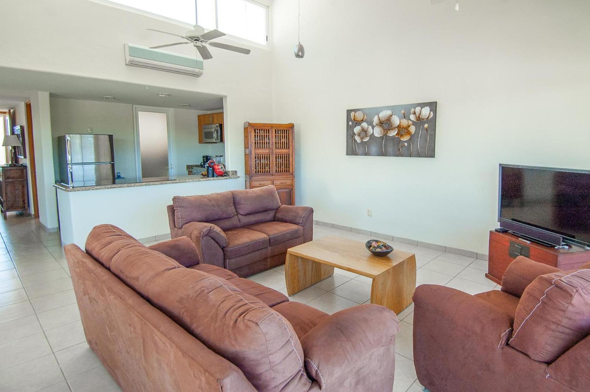 Holiday home 1063 - Cruz Del Mar M302 *