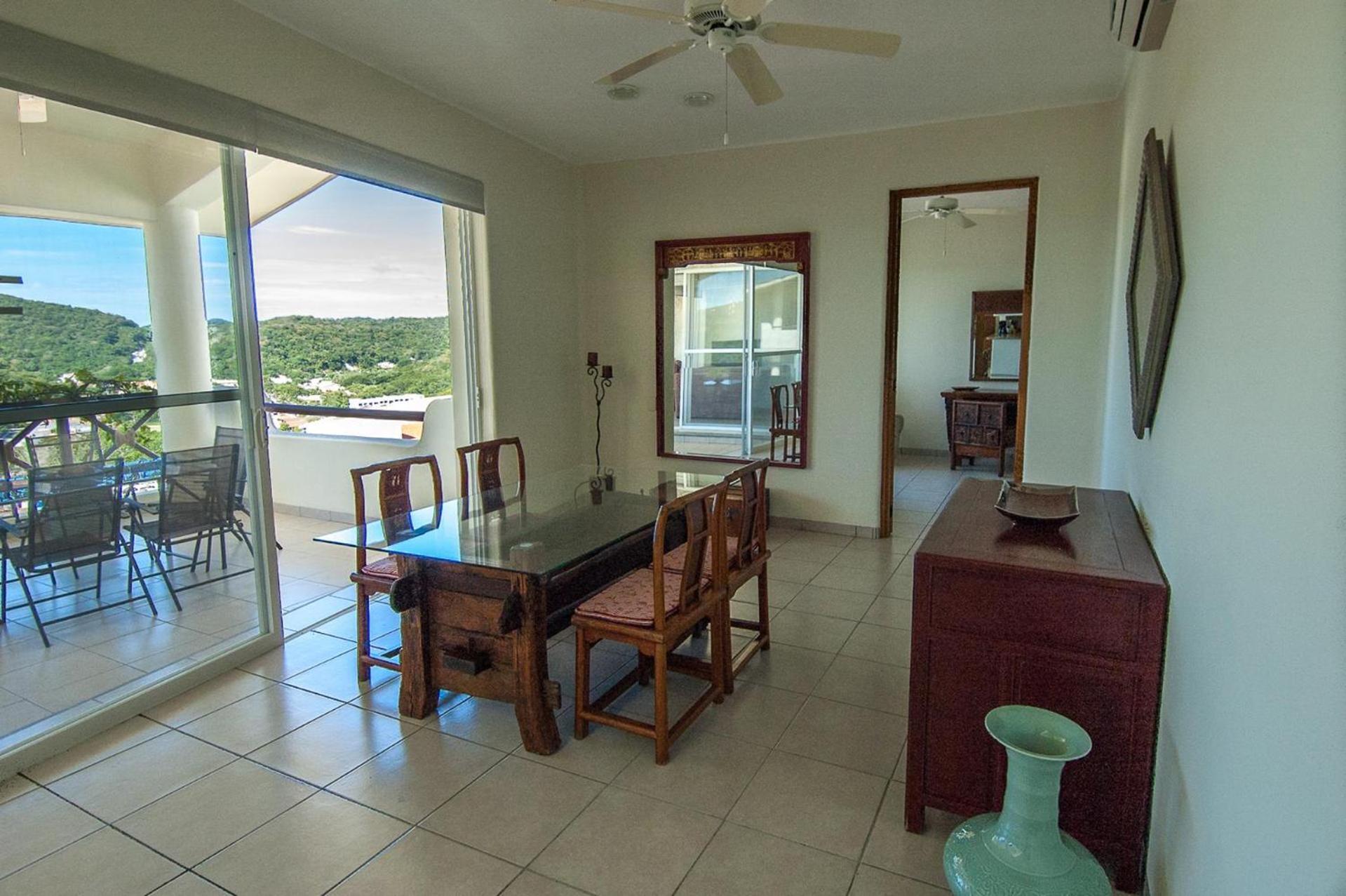 1063 - Cruz Del Mar M302 Holiday home