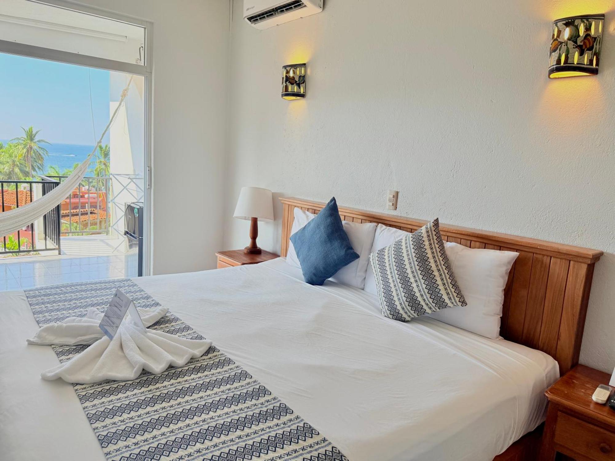 Hotel Ema 2*