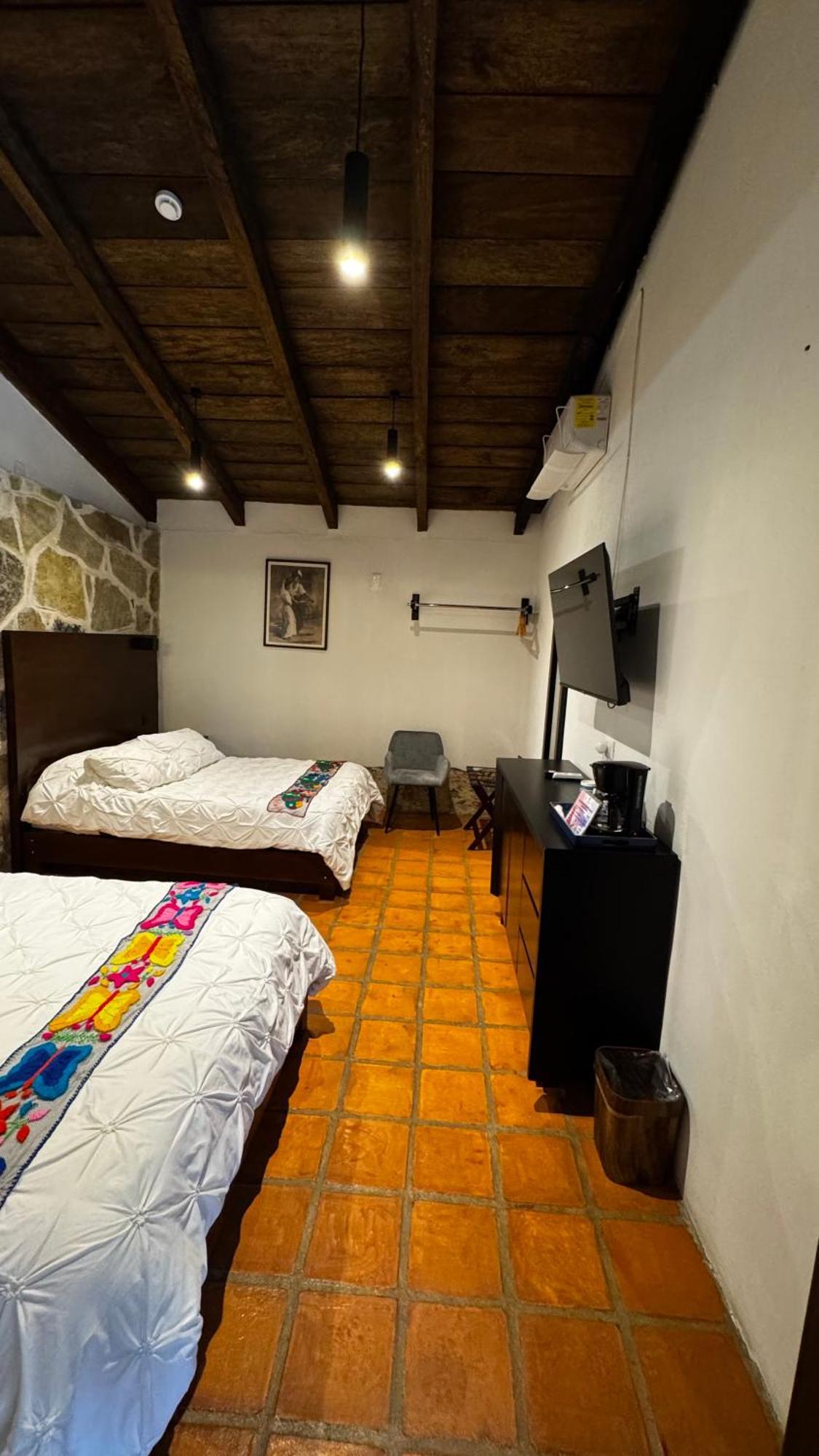 La Pena Boutique &