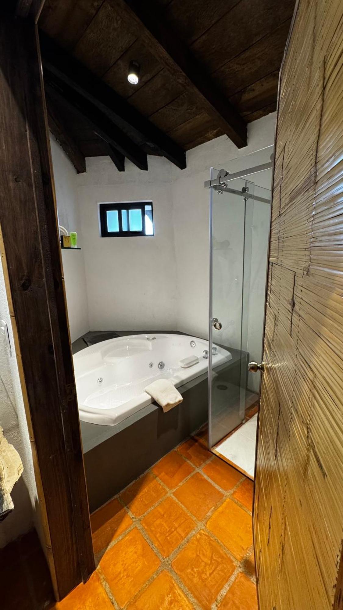 Hotel La Pena Boutique &