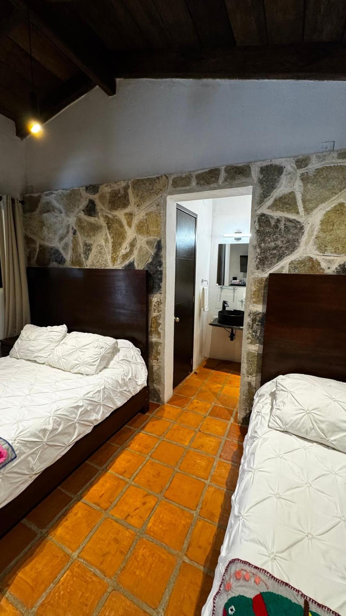 Hotel La Pena Boutique & 4*