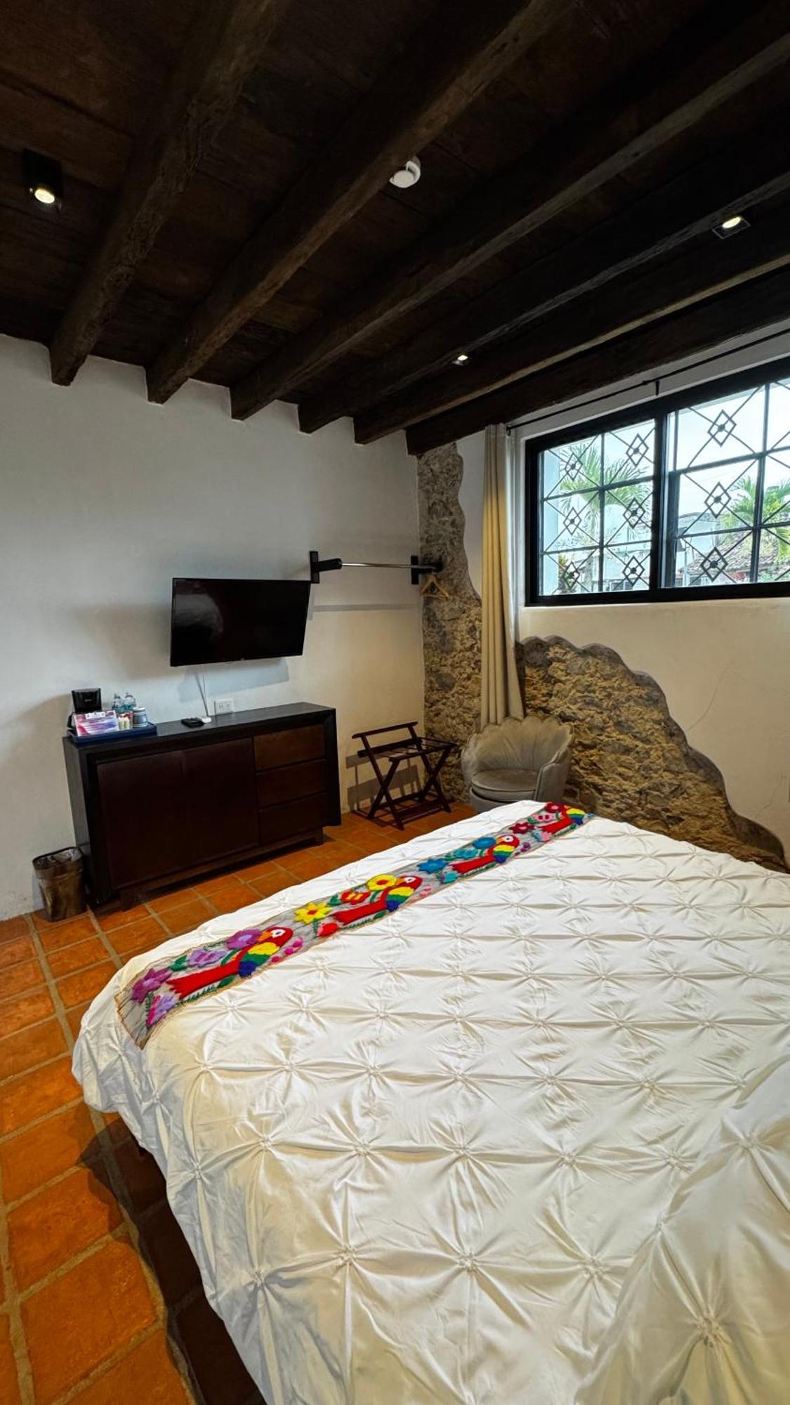 La Pena Boutique & Cuetzalan