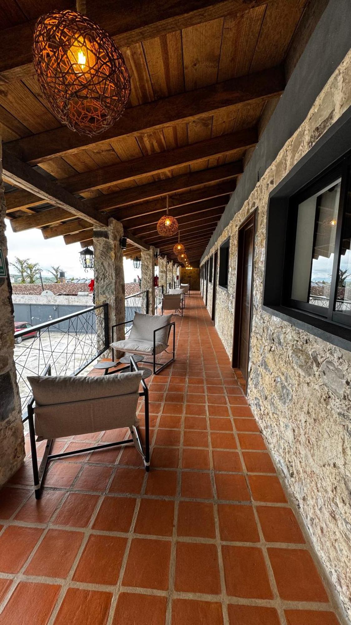 La Pena Boutique &