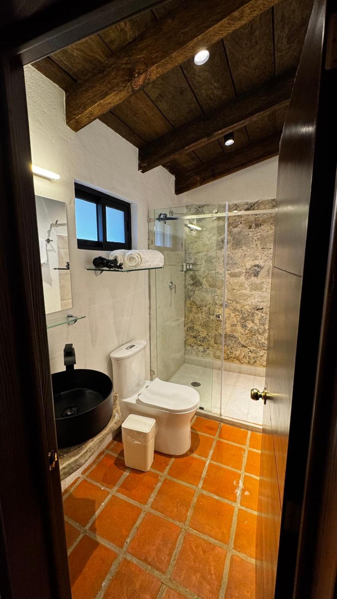 La Pena Boutique & Hotel