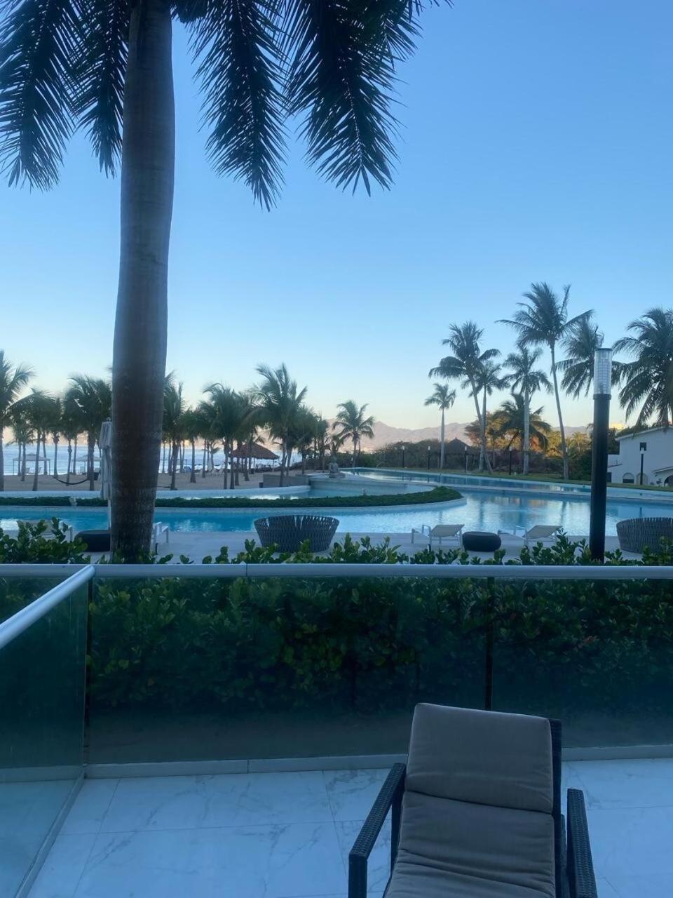 Luxury On The * Bucerias