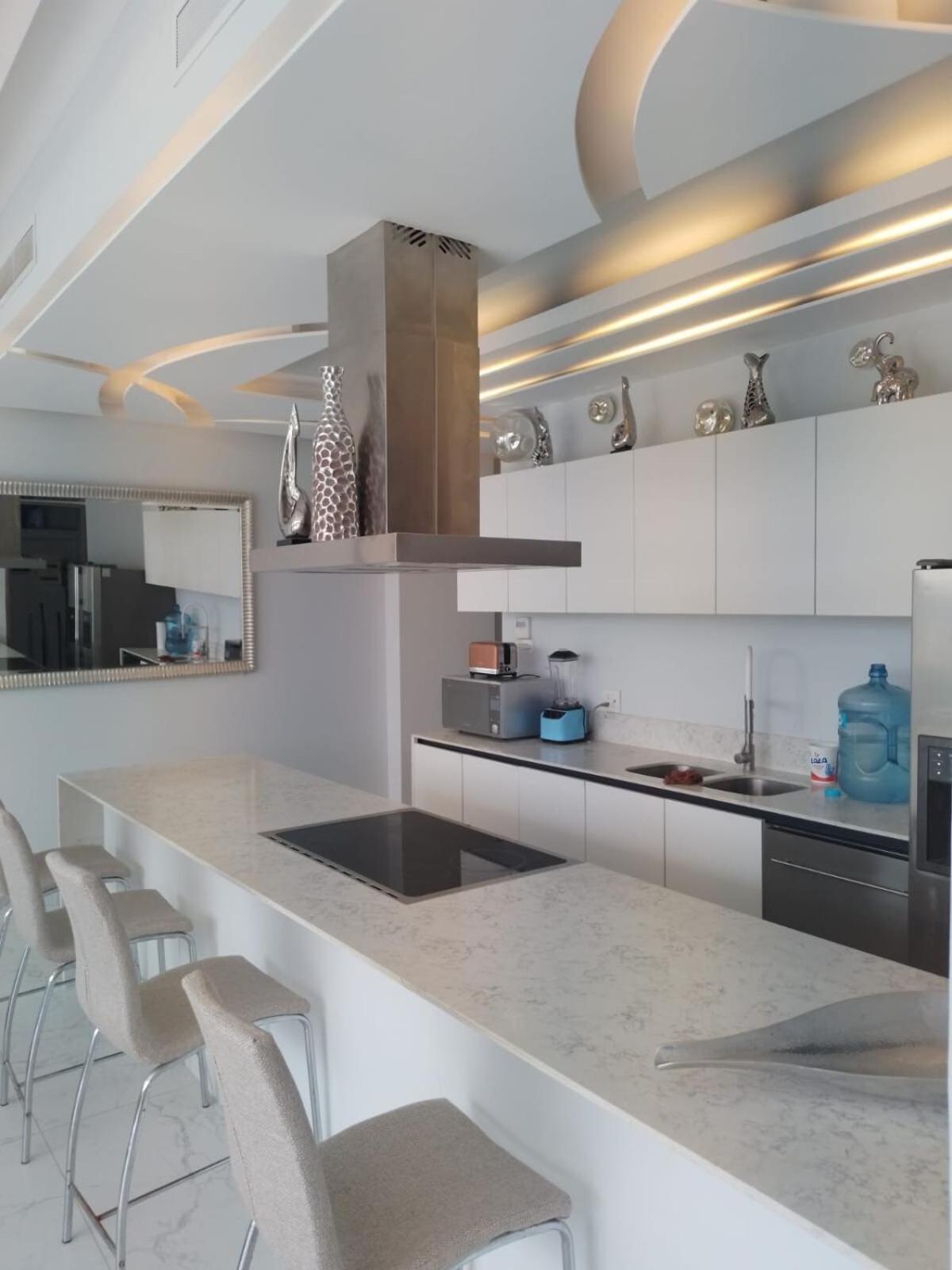 Luxury On The * Bucerias