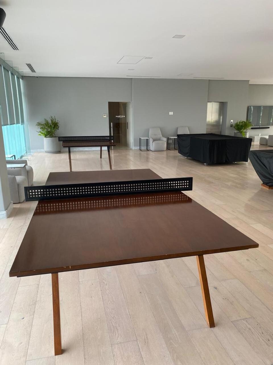 Apartment Luxury On The *