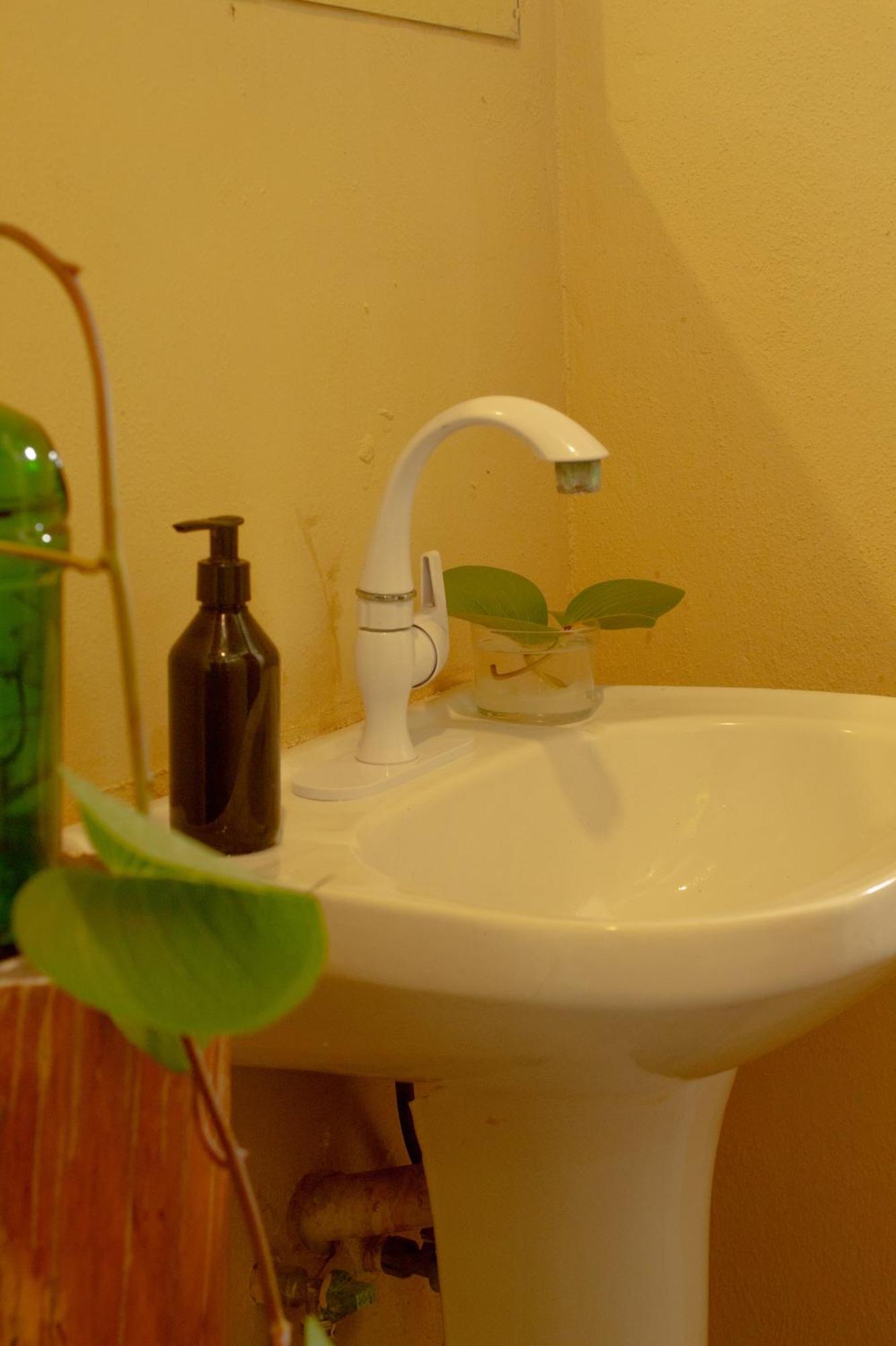 Aparthotel Casa Mate Secondlinebeach House *
