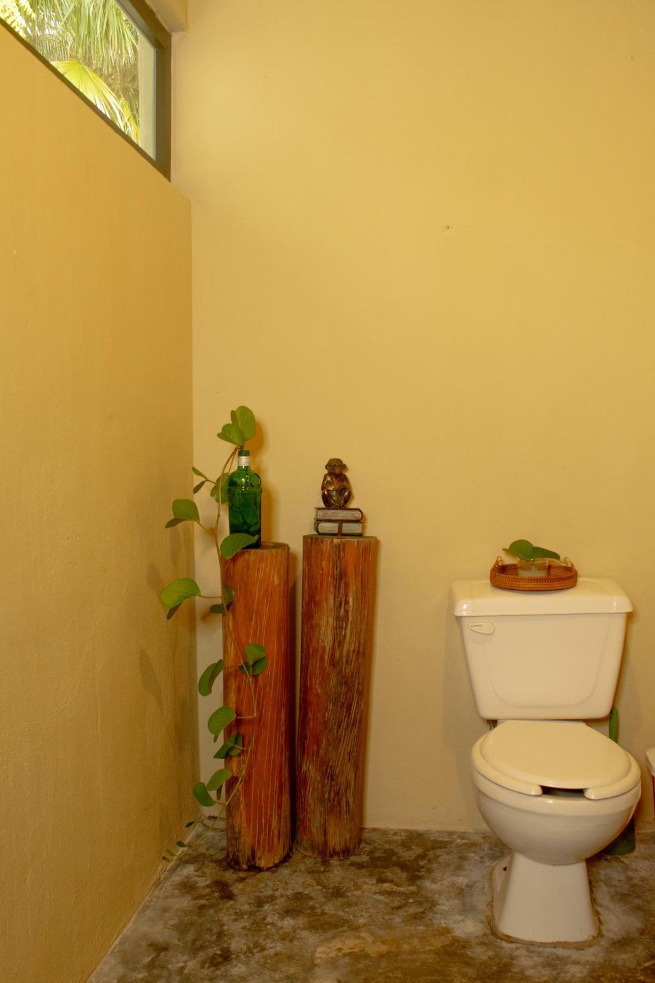 Casa Mate Secondlinebeach House Aparthotel *