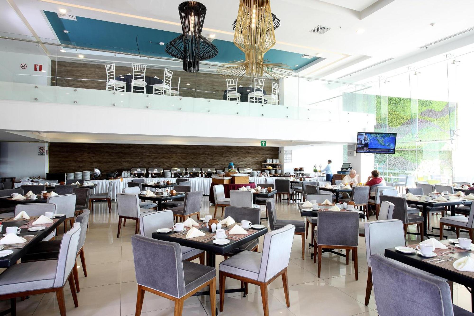 Four Points By Sheraton 4*