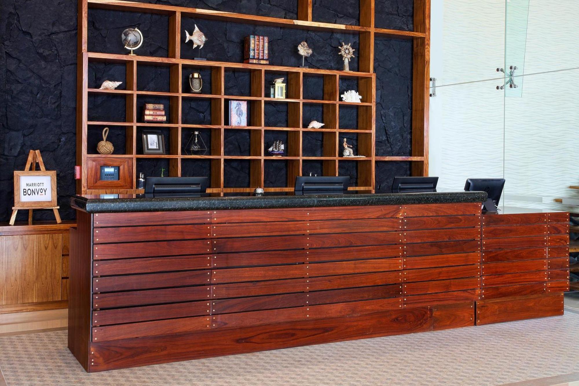 Four Points By Sheraton 4*