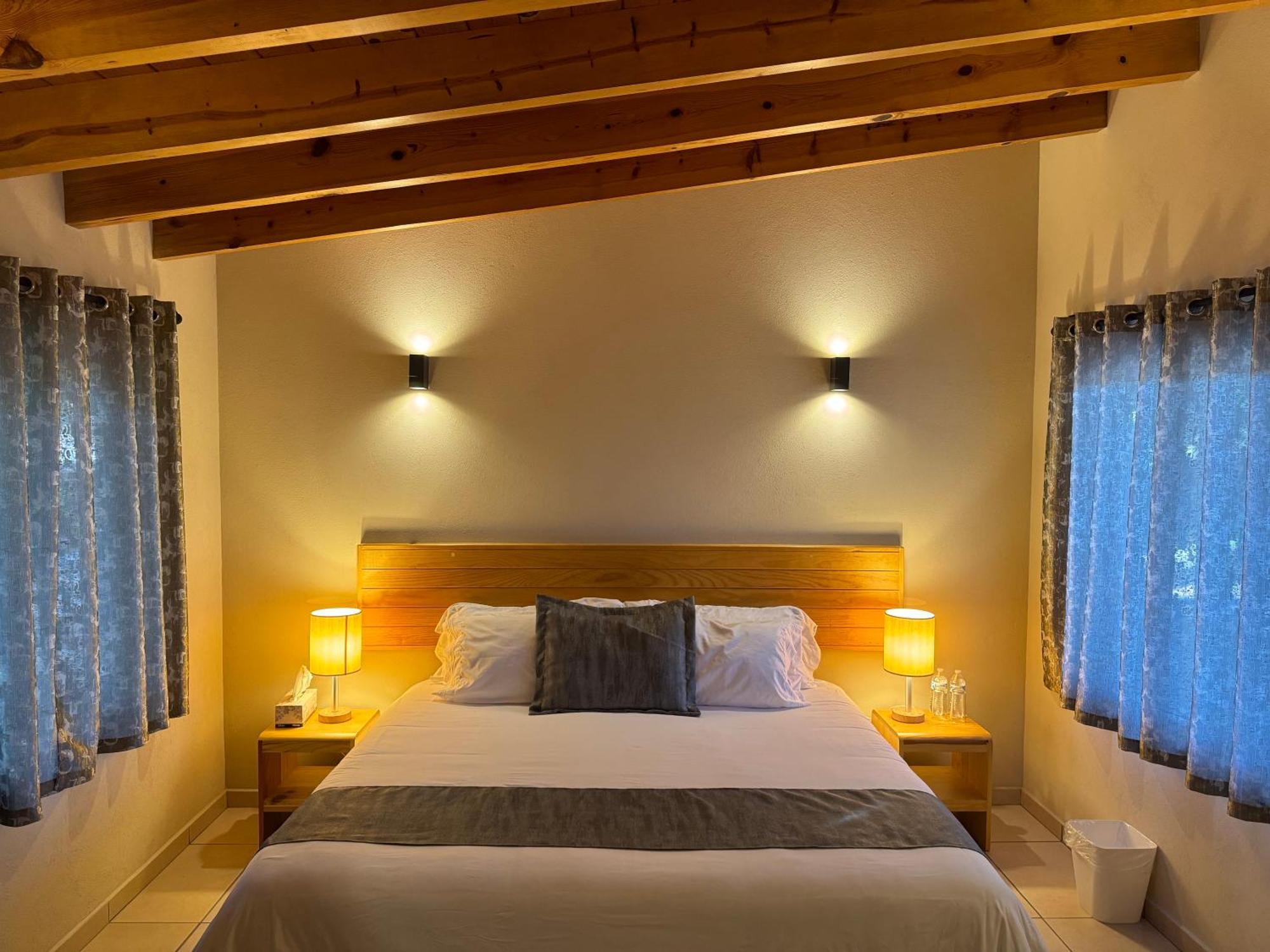 Hotel Club Vergel 5*