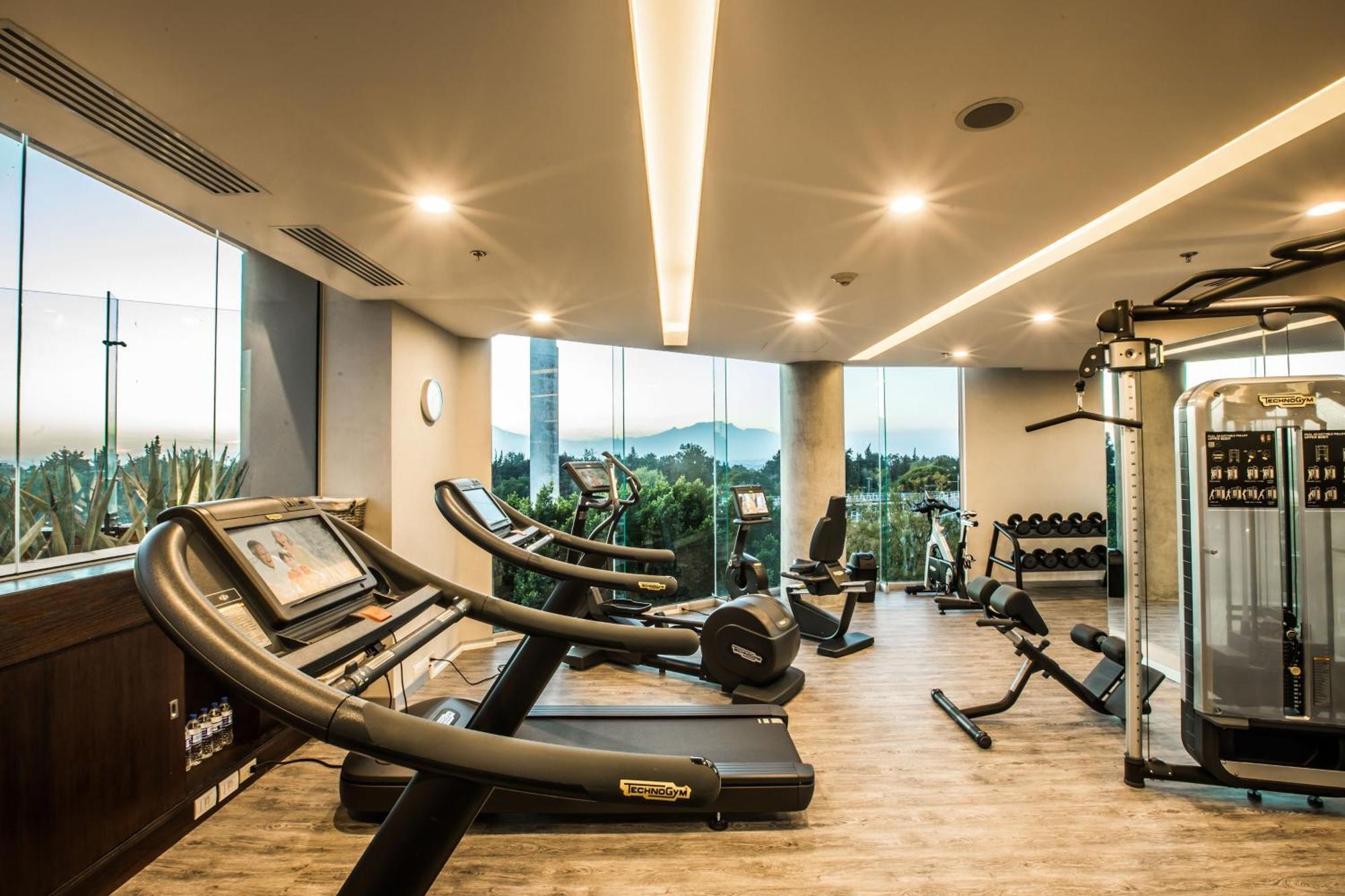 Four Points By Sheraton 4*