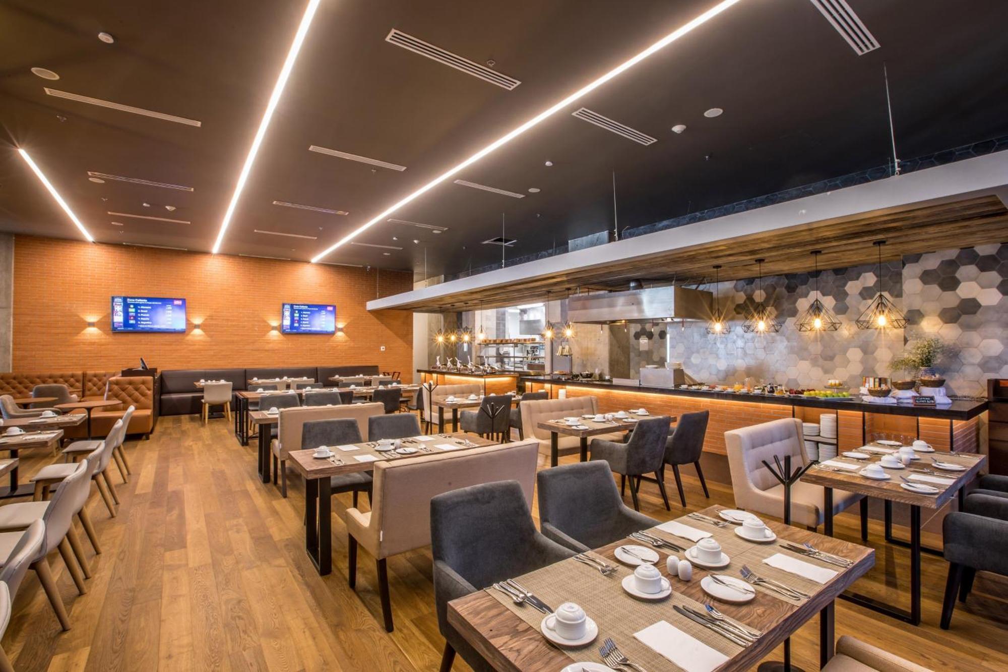 Four Points By Sheraton