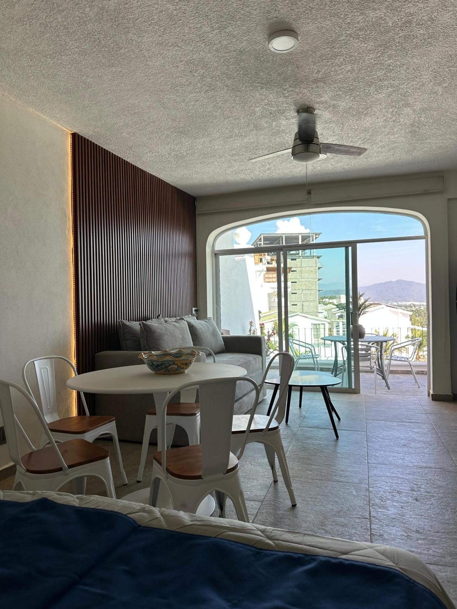 Apartment Playasol Hadas *