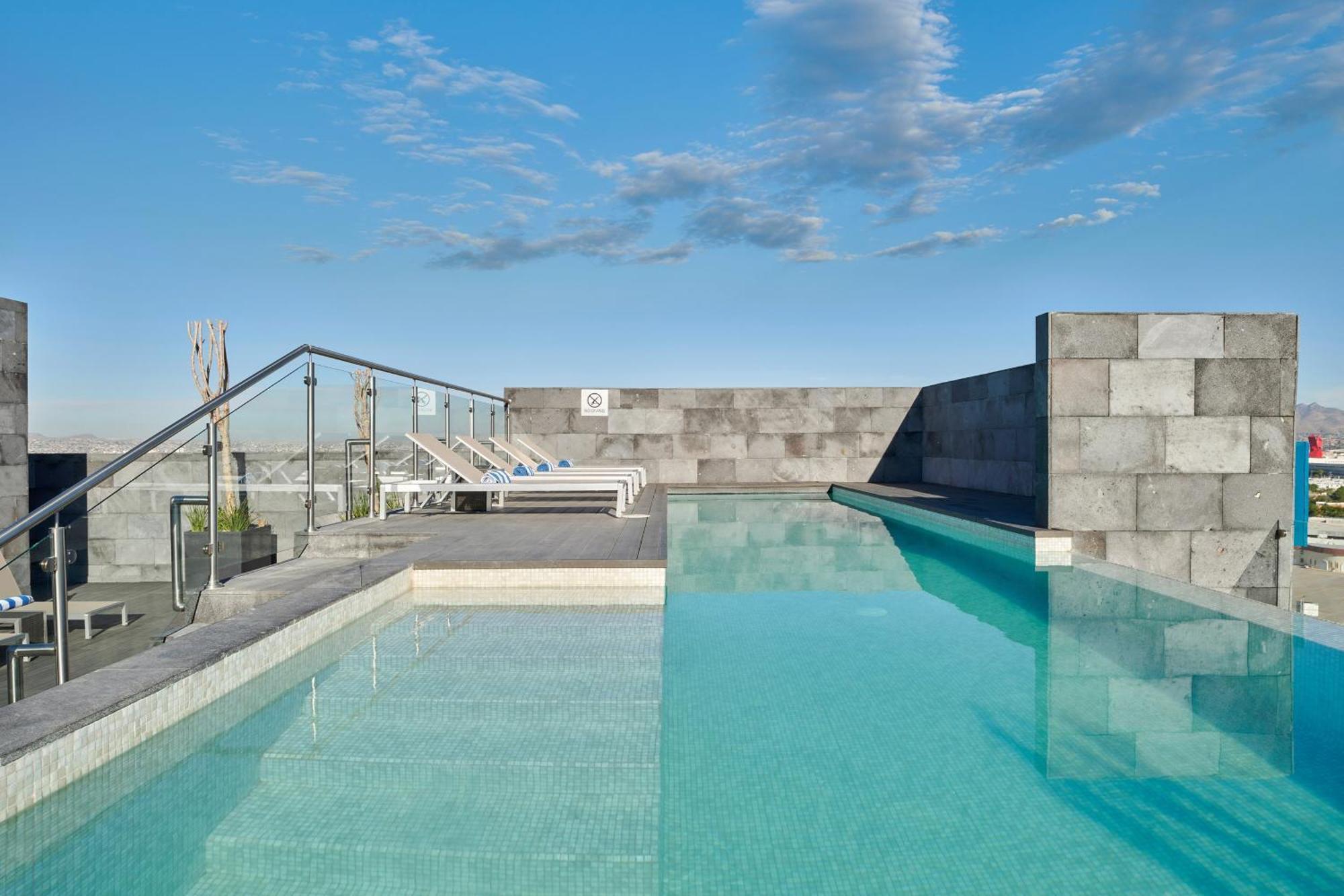 Four Points By Sheraton