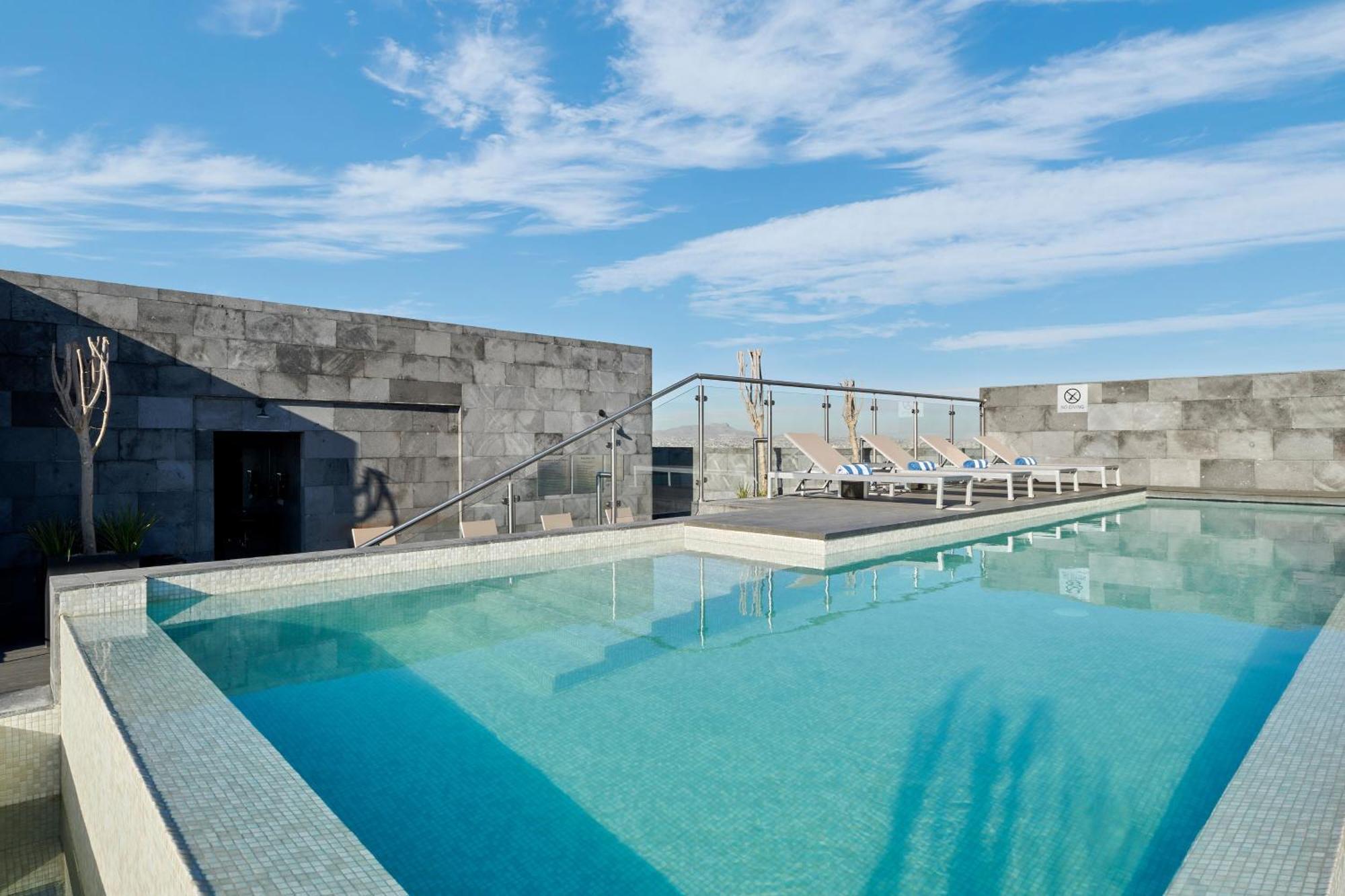 Hotel Four Points By Sheraton 4*