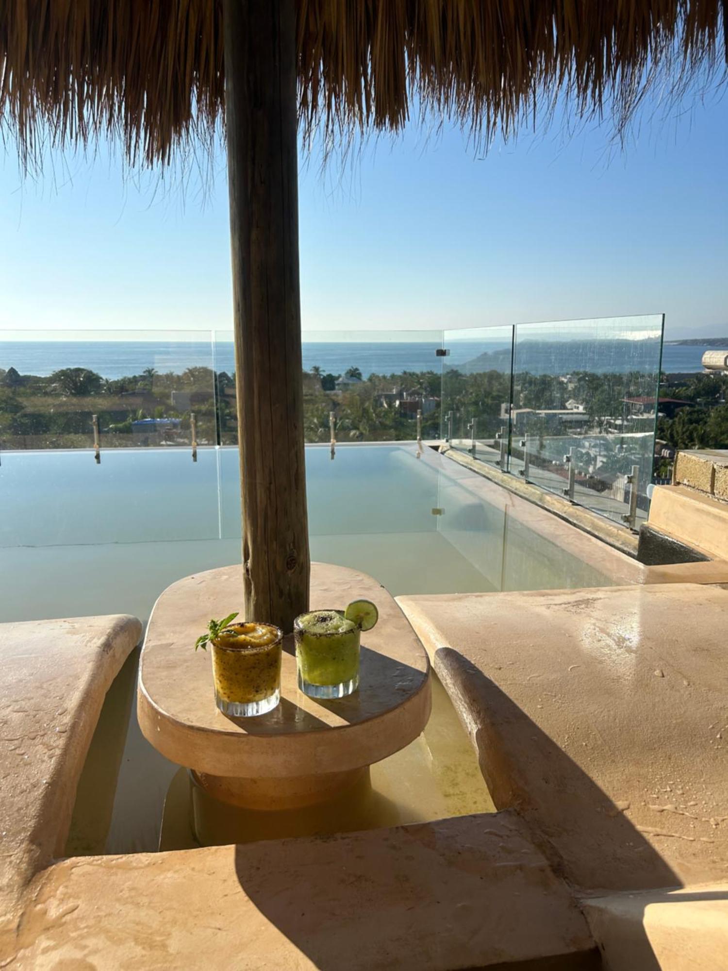 Apartment Macarena Boutique - Adults Only *